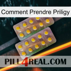 How To Take Priligy new10